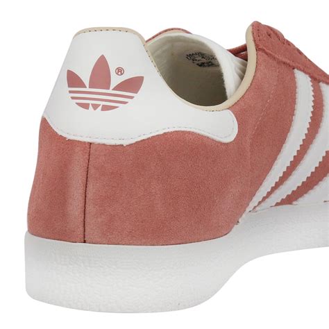 neue schuhe adidas|adidas schuhe outlet.